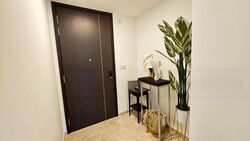 Mayfair Modern (D21), Condominium #470787881